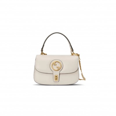 GUCCI BLONDIE CROSSBODY BAG 735101 (23*15*11cm)